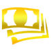 KOIN118 LINK ALTERNATIF